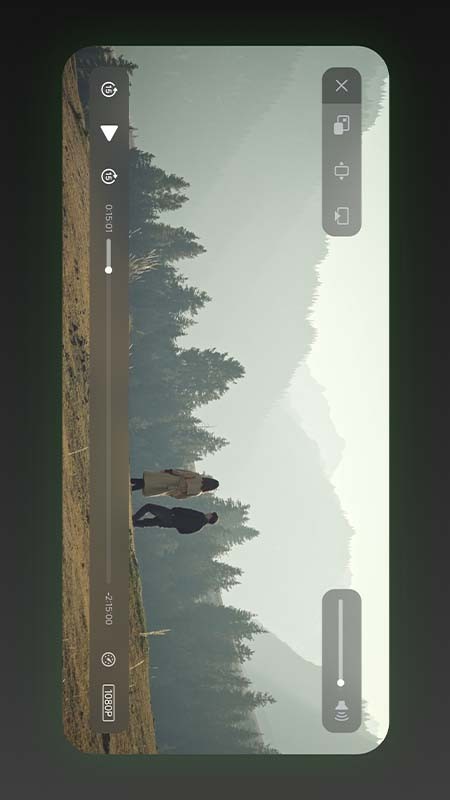 SinzarTV2022新版图3