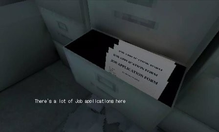 最后一班列车巴奎达诺图1