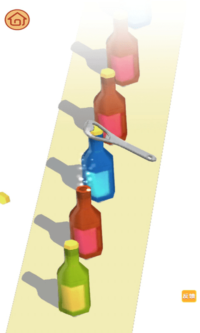 魔力解压神器图4