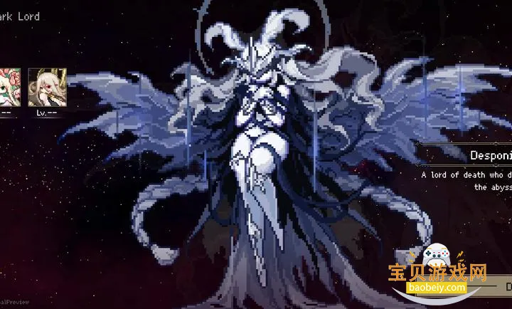 地牢深处手游安卓版v0.1.13 官方正版图1