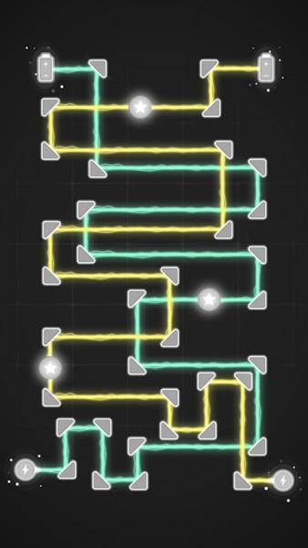 Laser Overload安装器图1