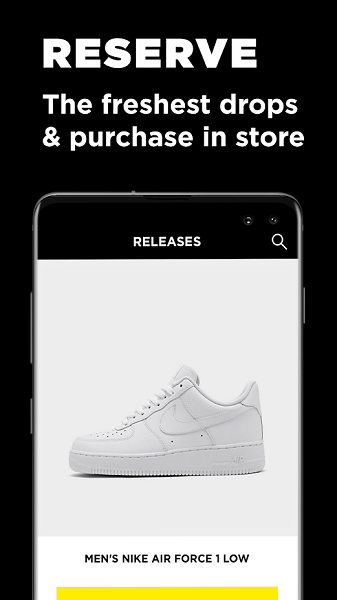 jd sports海淘app图1