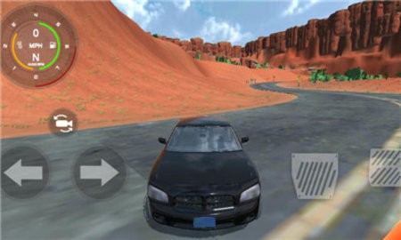 车祸救援模拟器图3