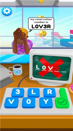 特价机票查询图3