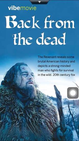 21世纪英文报图2