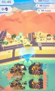 影视大全高清版免费手机版图1