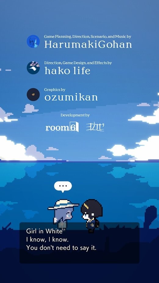 幻影ap游戏(GenEi AP)图3