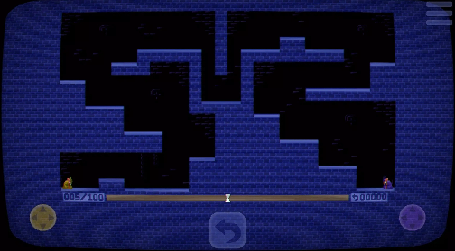 双向灵巧 手机版图2