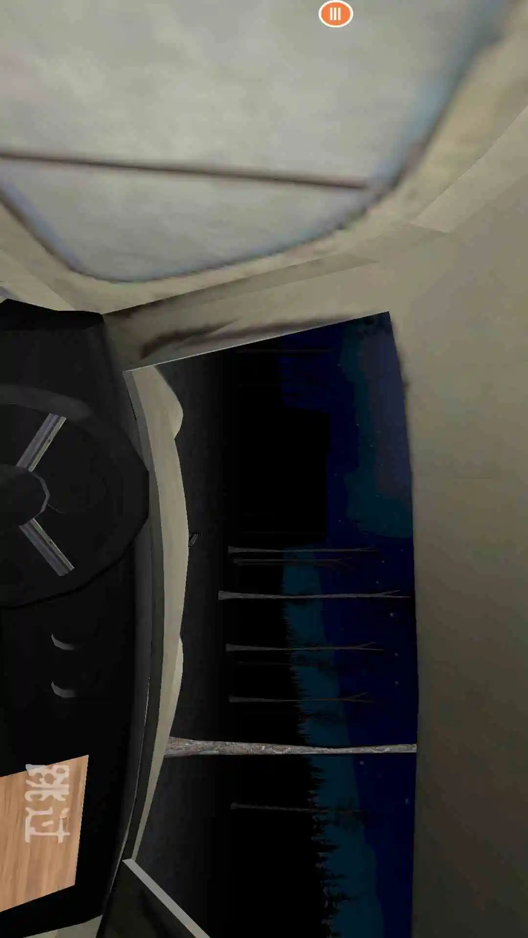 逃离恐怖奶奶图2