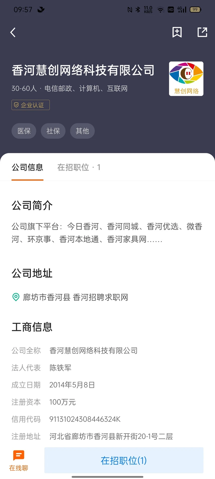 香聘图4