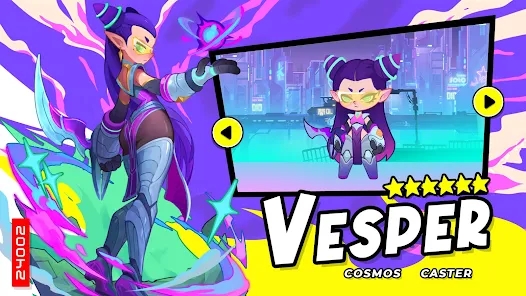 前线英雄：史诗战争