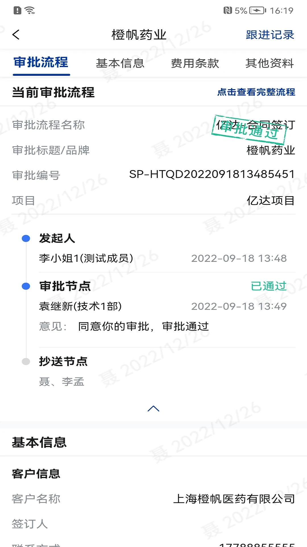 小象商管图2