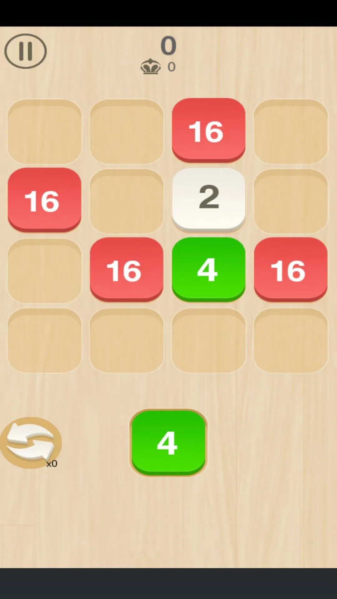 海鸥勇闯山崖图3