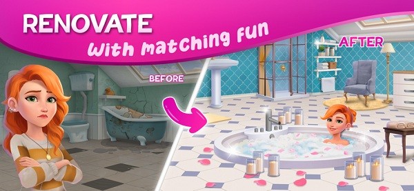 家居设计合并破解版图3