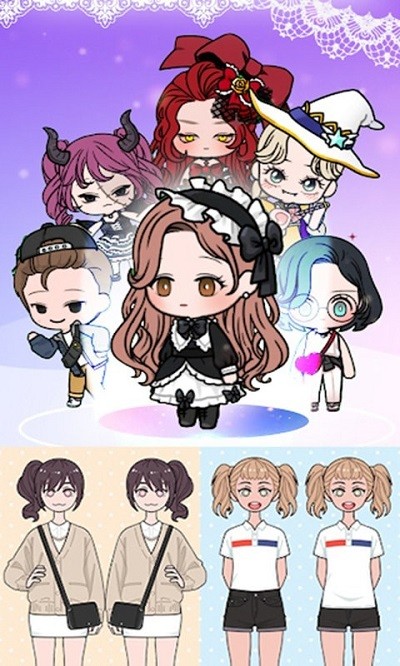 托卡世界游戏完整版2022图4