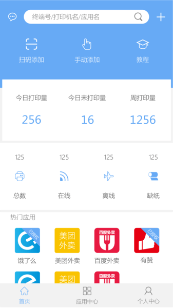 易联云图2