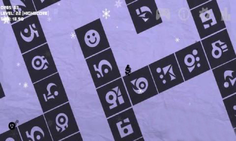 科多迷宫(Keedo Plus)图2