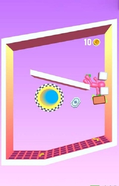 软泥飞行模拟器图4