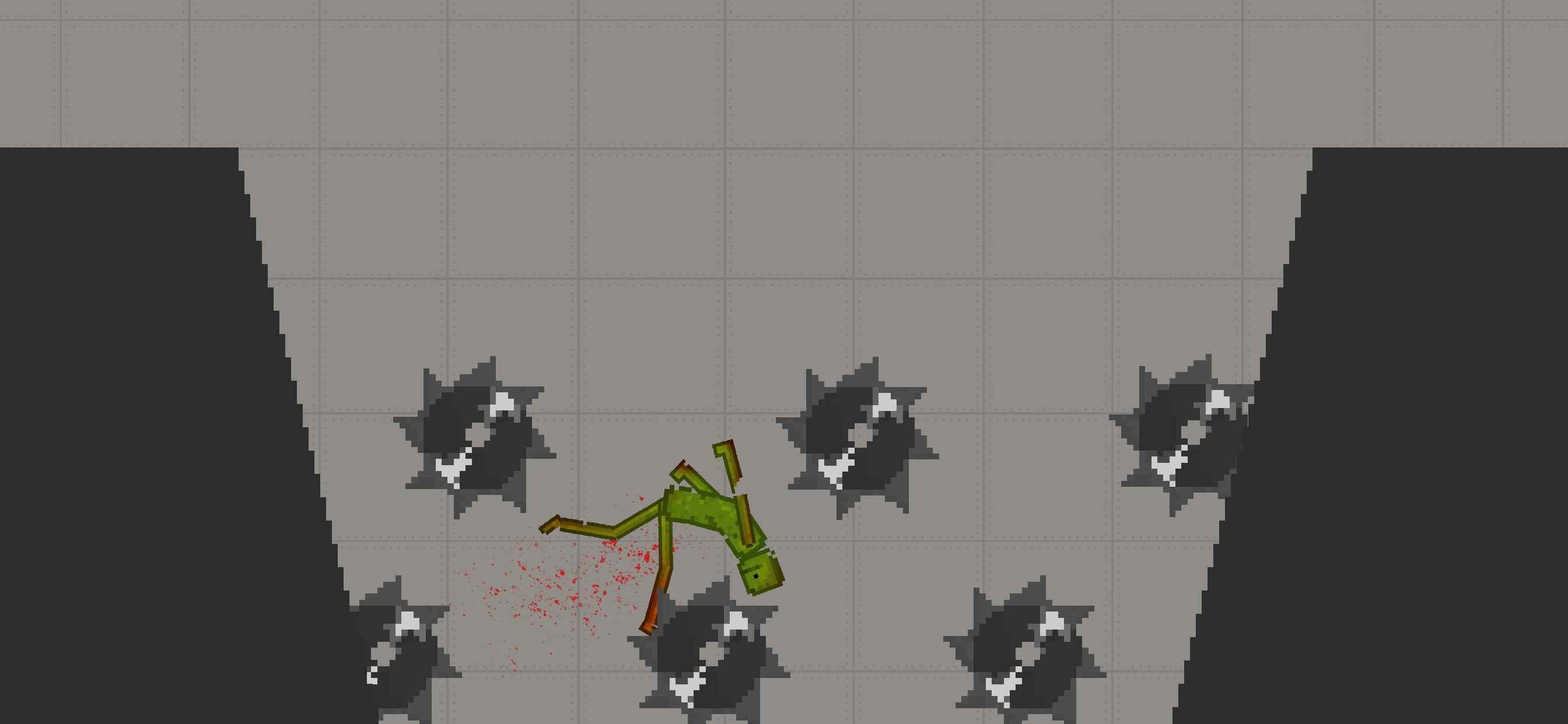 甜瓜物理游乐场图1