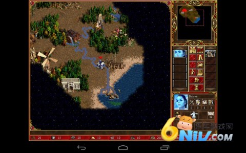 exe手机模拟器安卓版安卓最新版下载图1