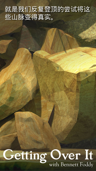 2020年开展第七次全国人口普查图5