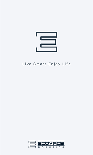 ECOVACS HOME 安卓版v3.4.0图5