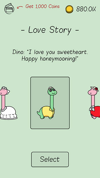 Like A Dino!图5