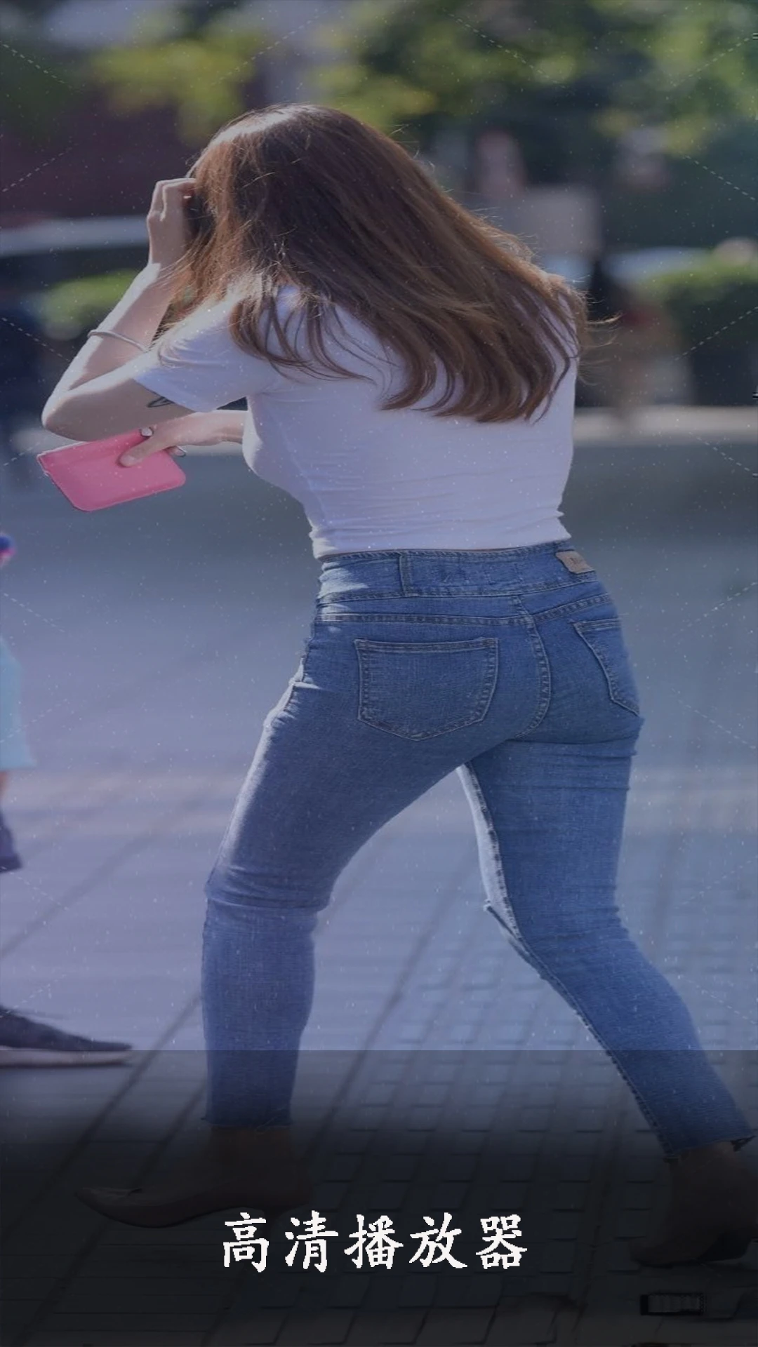 家庭影院播放器图4