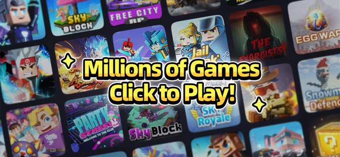 方块堡垒九游最新版图2