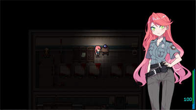 艾米莉亚的复活图4