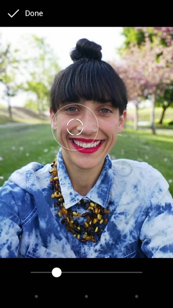 谷歌相机官网入口app图2