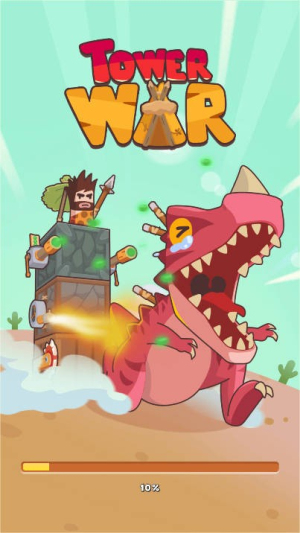 穿越时空的战斗图3