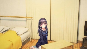 1room安卓汉化中文版