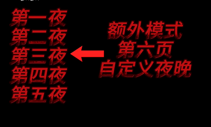 学校的午夜后宫图1