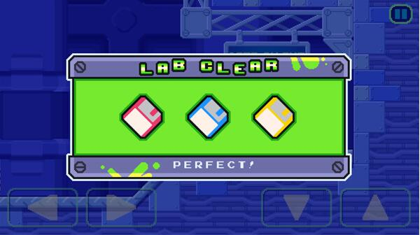 Slime Labs 2安装器图3