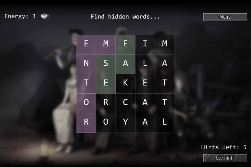 谁是真凶3中文版图4