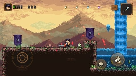 Shadow of the Orient安装器图2