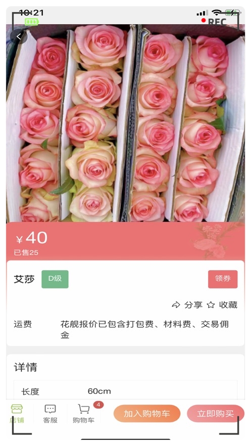 花舰图4