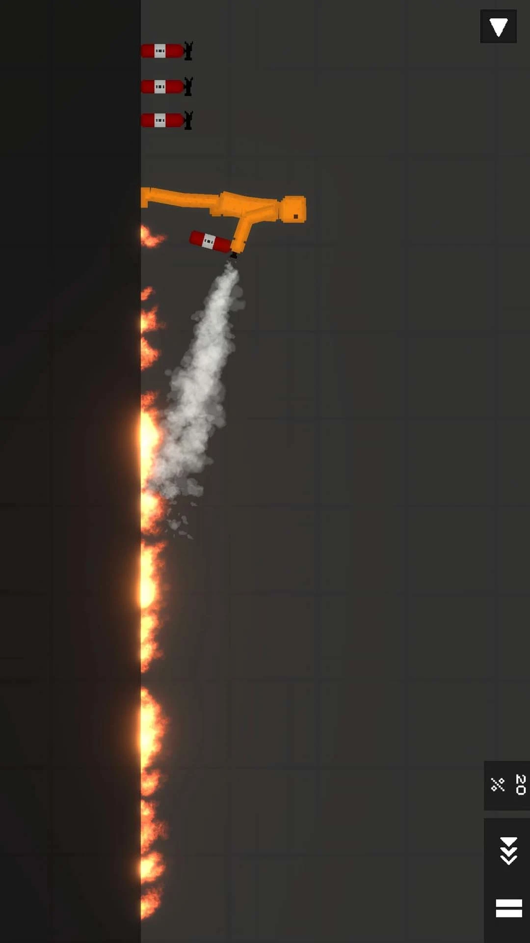 水果游乐场2图3