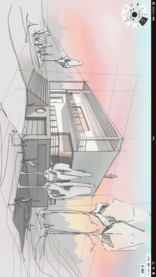 概念画板安卓完整版 中文汉化版v2024.05.3图4