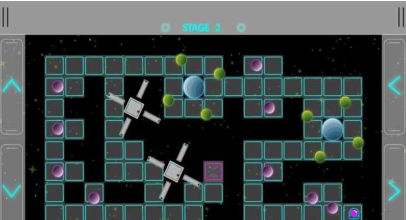 一命十一关Bludy1for11图3