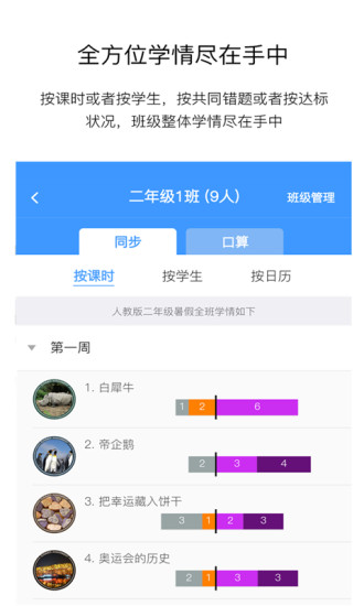 狸米老师图3