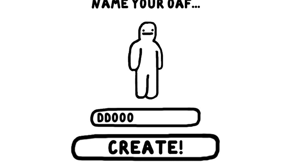 奶奶的脚步游戏图2