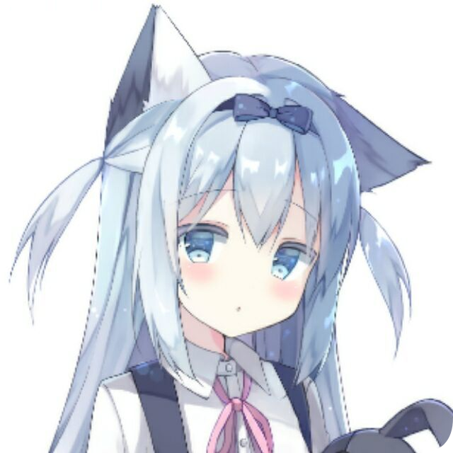 樱花宝可梦最新版