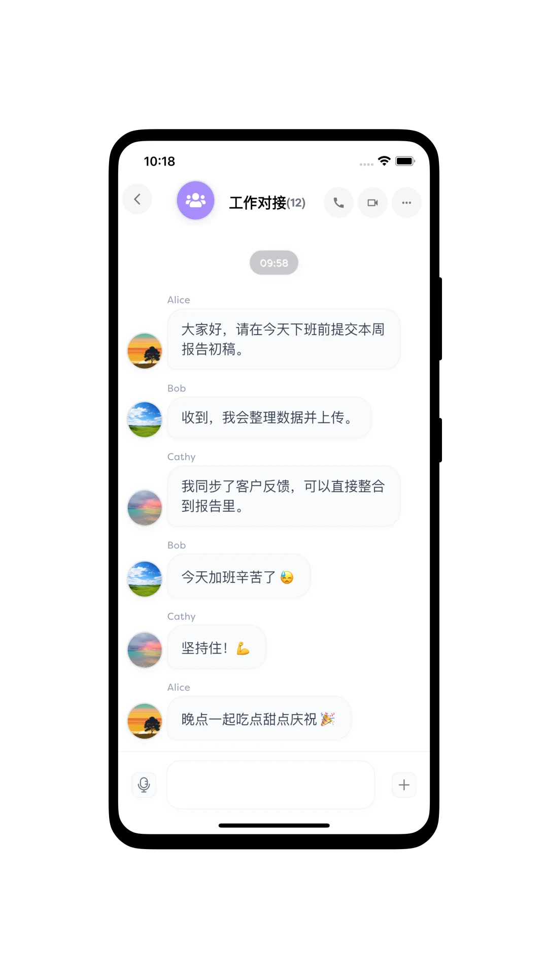 听君阁图3