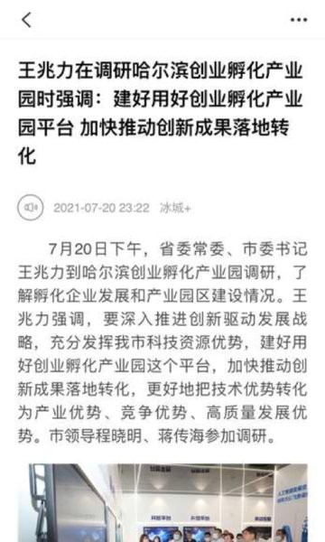 冰城+图1