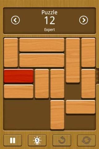 解救方块无限方块破解版图3