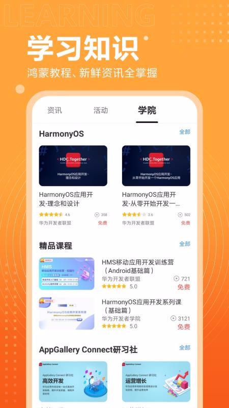 独谷图1