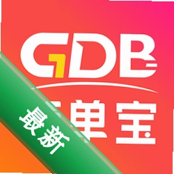 管单宝