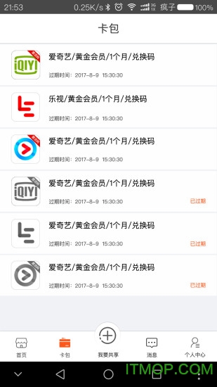 公象图1
